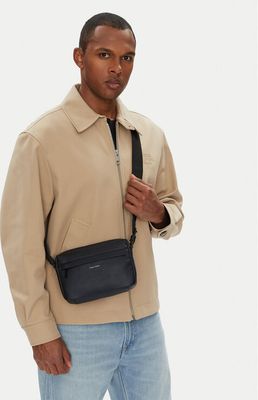 Calvin Klein - Torba męska ze sklepu: MODIVO w kategorii: Torby męskie - zdjęcie WP-EBWP-BKLVO-LN0_8719849865085