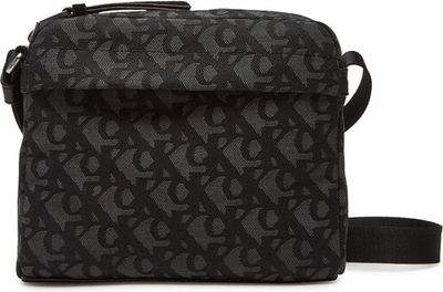 Torba męska Calvin Klein ze sklepu: MODIVO w kategorii: Torby męskie - zdjęcie WP-EBWP-BKLVO-LN0_8719849865160