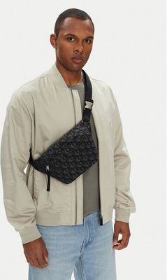 Calvin Klein Jeans - Nerka ze sklepu: MODIVO w kategorii: Nerki - zdjęcie WP-EBWP-BKLVO-LN0_8719849865245