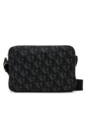 Torba męska Calvin Klein ze sklepu: MODIVO w kategorii: Torby męskie - zdjęcie WP-EBWP-BKLVO-LN0_8719849865368