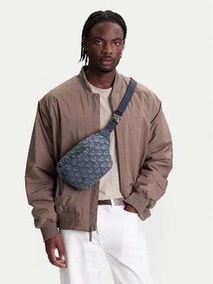 Nerka Calvin Klein Jeans ze sklepu: MODIVO w kategorii: Nerki - zdjęcie WP-EBWP-BKLVO-LN0_8719849865542