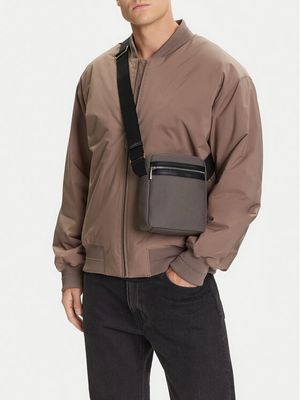 Calvin Klein - Torba męska ze sklepu: MODIVO w kategorii: Torby męskie - zdjęcie WP-EBWP-BKLVO-LN0_8719849866099