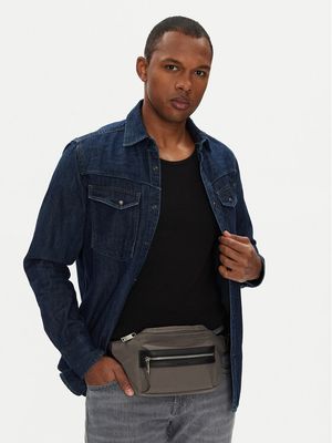 Calvin Klein - Nerka ze sklepu: MODIVO w kategorii: Nerki - zdjęcie WP-EBWP-BKLVO-LN0_8719849866143