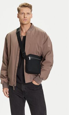 Torba męska Calvin Klein ze sklepu: MODIVO w kategorii: Torby męskie - zdjęcie WP-EBWP-BKLVO-LN0_8719849866501