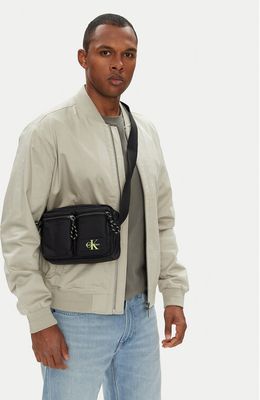 Torba męska Calvin Klein ze sklepu: MODIVO w kategorii: Torby męskie - zdjęcie WP-EBWP-BKLVO-LN0_8719849866594