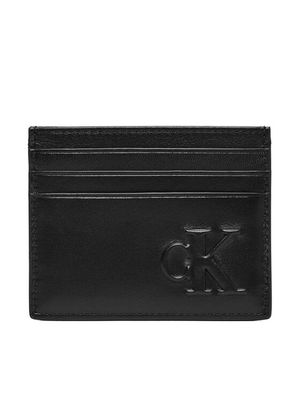 Portfel męski Calvin Klein ze sklepu: MODIVO w kategorii: Portfele męskie - zdjęcie WP-EBWP-BKLVO-LN0_8719849877675