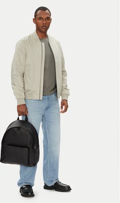 Plecak Calvin Klein ze sklepu: MODIVO w kategorii: Plecaki - zdjęcie WP-EBWP-BKLVO-LN0_8719849878252