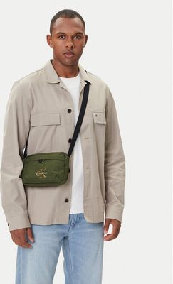 Torba męska Calvin Klein ze sklepu: MODIVO w kategorii: Torby męskie - zdjęcie WP-EBWP-BKLVO-LN0_8719849895372