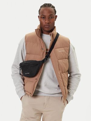 Nerka Calvin Klein ze sklepu: MODIVO w kategorii: Nerki - zdjęcie WP-EBWP-BKLVO-LN0_8719849895570