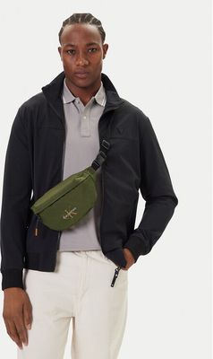 Calvin Klein - Nerka ze sklepu: MODIVO w kategorii: Nerki - zdjęcie WP-EBWP-BKLVO-LN0_8719849896584