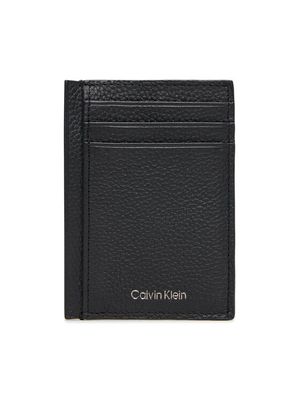 Etui Calvin Klein ze sklepu: MODIVO w kategorii: Etui - zdjęcie WP-EBWP-BKLVO-LN0_8719849897086