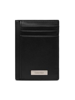 Calvin Klein - Etui ze sklepu: MODIVO w kategorii: Etui - zdjęcie WP-EBWP-BKLVO-LN0_8719849897291