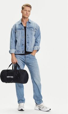 Calvin Klein Jeans - Torba sportowa ze sklepu: MODIVO w kategorii: Torby sportowe - zdjęcie WP-EBWP-BKLVO-LN0_8719849898120