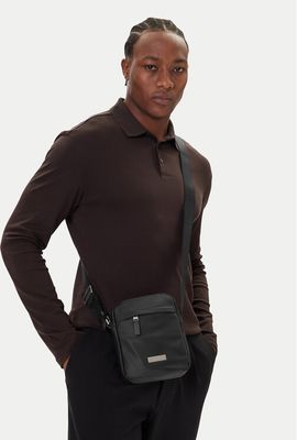 Torba męska Calvin Klein ze sklepu: MODIVO w kategorii: Torby męskie - zdjęcie WP-EBWP-BKLVO-LN0_8719849905200