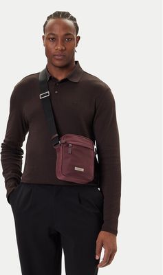 Torba męska Calvin Klein ze sklepu: MODIVO w kategorii: Torby męskie - zdjęcie WP-EBWP-BKLVO-LN0_8719849905507