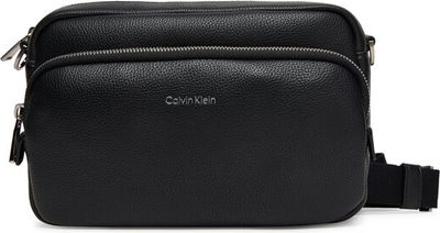 Torba męska Calvin Klein ze sklepu: MODIVO w kategorii: Torby męskie - zdjęcie WP-EBWP-BKLVO-LN0_8719849907549