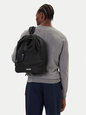 Plecak Calvin Klein ze sklepu: MODIVO w kategorii: Plecaki - zdjęcie WP-EBWP-BKLVO-LN0_8719849907617