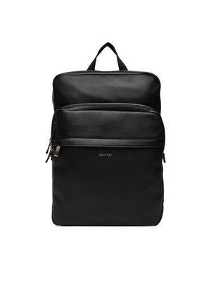 Plecak Calvin Klein ze sklepu: MODIVO w kategorii: Plecaki - zdjęcie WP-EBWP-BKLVO-LN0_8719849907754