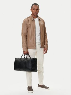 Torba sportowa Calvin Klein ze sklepu: MODIVO w kategorii: Torby sportowe - zdjęcie WP-EBWP-BKLVO-LN0_8719849909062