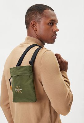 Torba męska Calvin Klein ze sklepu: MODIVO w kategorii: Torby męskie - zdjęcie WP-EBWP-BKLVO-LN0_8719849909529