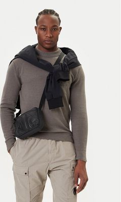 Calvin Klein - Torba męska ze sklepu: MODIVO w kategorii: Torby męskie - zdjęcie WP-EBWP-BKLVO-LN0_8719849909819