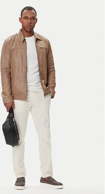 Calvin Klein - Nerka ze sklepu: MODIVO w kategorii: Nerki - zdjęcie WP-EBWP-BKLVO-LN0_8719849909833