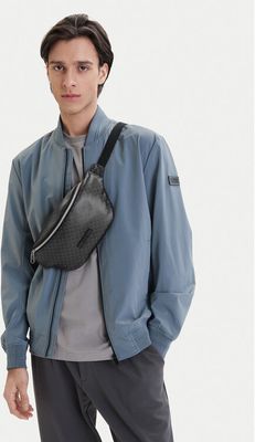 Calvin Klein - Nerka ze sklepu: MODIVO w kategorii: Nerki - zdjęcie WP-EBWP-BKLVO-LN0_8719849921620