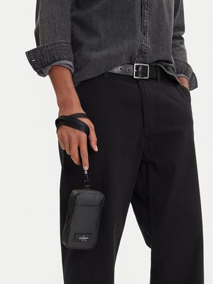 Torba męska Calvin Klein ze sklepu: MODIVO w kategorii: Torby męskie - zdjęcie WP-EBWP-BKLVO-LN0_8719849943868