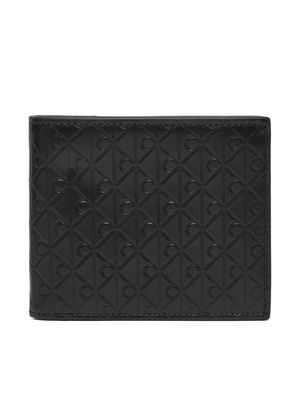 Etui Calvin Klein ze sklepu: MODIVO w kategorii: Etui - zdjęcie WP-EBWP-BKLVO-LN0_8719849944100