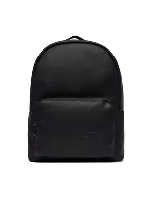 Plecak Calvin Klein ze sklepu: MODIVO w kategorii: Plecaki - zdjęcie WP-EBWP-BKLVO-LN0_8719849944735