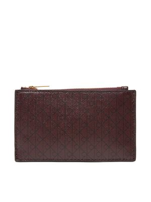 Portfel damski Calvin Klein ze sklepu: MODIVO w kategorii: Portfele damskie - zdjęcie WP-EBWP-BKLVO-LN0_8719849945121