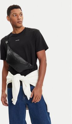 Torba męska Calvin Klein ze sklepu: MODIVO w kategorii: Torby męskie - zdjęcie WP-EBWP-BKLVO-LN0_8719849947279