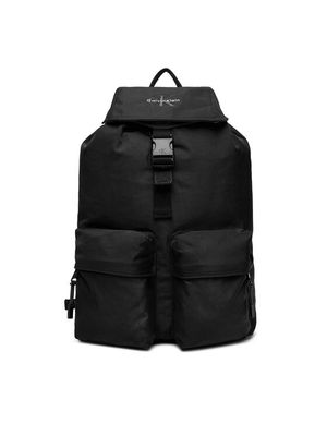Plecak Calvin Klein ze sklepu: MODIVO w kategorii: Plecaki - zdjęcie WP-EBWP-BKLVO-LN0_8719849948078