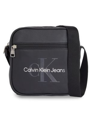 Torba męska Calvin Klein Jeans ze sklepu: MODIVO w kategorii: Torby męskie - zdjęcie WP-EBWP-BKLVO-LN0_8720109596083