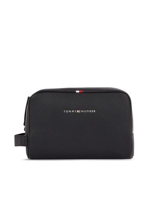 Kosmetyczka Tommy Hilfiger ze sklepu: MODIVO w kategorii: Kosmetyczki - zdjęcie WP-EBWP-BKLVO-LN0_8720117306186