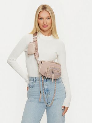 Nerka Steve Madden ze sklepu: MODIVO w kategorii: Nerki - zdjęcie WP-EBWP-BKLVO-LN0_8720236312471