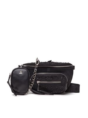 Nerka Steve Madden ze sklepu: MODIVO w kategorii: Nerki - zdjęcie WP-EBWP-BKLVO-LN0_8720236396136