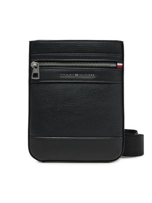 Torba męska Tommy Hilfiger ze sklepu: MODIVO w kategorii: Torby męskie - zdjęcie WP-EBWP-BKLVO-LN0_8720638741794