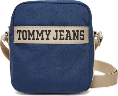 Torba męska Tommy Jeans ze sklepu: MODIVO w kategorii: Torby męskie - zdjęcie WP-EBWP-BKLVO-LN0_8720638742098