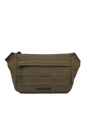 Nerka Tommy Hilfiger ze sklepu: MODIVO w kategorii: Nerki - zdjęcie WP-EBWP-BKLVO-LN0_8720638744634