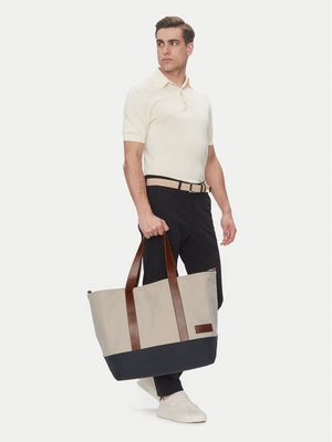 Torba sportowa Tommy Hilfiger ze sklepu: MODIVO w kategorii: Torby sportowe - zdjęcie WP-EBWP-BKLVO-LN0_8720638745303