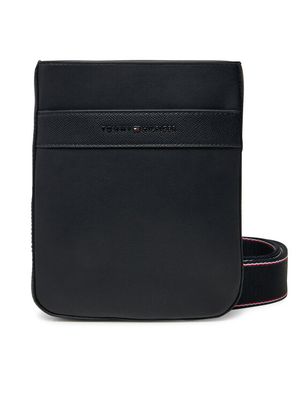 Torba męska Tommy Hilfiger ze sklepu: MODIVO w kategorii: Torby męskie - zdjęcie WP-EBWP-BKLVO-LN0_8720638749110