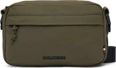 Tommy Hilfiger - Torba męska ze sklepu: MODIVO w kategorii: Torby męskie - zdjęcie WP-EBWP-BKLVO-LN0_8720638835448