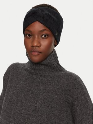 Calvin Klein - Czapka zimowa damska ze sklepu: MODIVO w kategorii: Czapki zimowe damskie - zdjęcie WP-EBWP-BKLVO-LN0_8720639565160