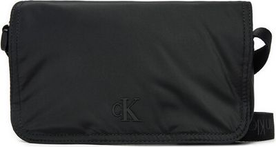 Torba męska Calvin Klein Jeans ze sklepu: MODIVO w kategorii: Torby męskie - zdjęcie WP-EBWP-BKLVO-LN0_8720639565207