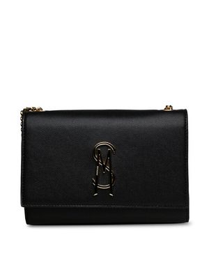 Kopertówka elegancka Steve Madden ze sklepu: MODIVO w kategorii: Kopertówki - zdjęcie WP-EBWP-BKLVO-LN0_8720857200645