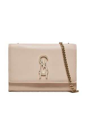 Kopertówka elegancka Steve Madden ze sklepu: MODIVO w kategorii: Kopertówki - zdjęcie WP-EBWP-BKLVO-LN0_8720857200652