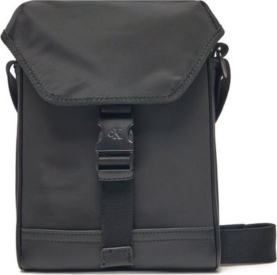 Torba męska Calvin Klein Jeans ze sklepu: MODIVO w kategorii: Torby męskie - zdjęcie WP-EBWP-BKLVO-LN0_8721107051314