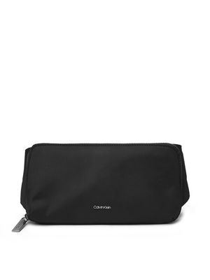 Nerka Calvin Klein ze sklepu: MODIVO w kategorii: Nerki - zdjęcie WP-EBWP-BKLVO-LN0_8721107411996