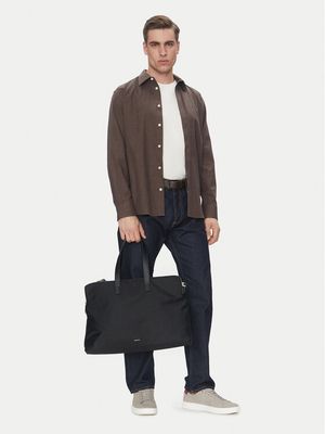 Torba męska Calvin Klein ze sklepu: MODIVO w kategorii: Torby męskie - zdjęcie WP-EBWP-BKLVO-LN0_8721107412795